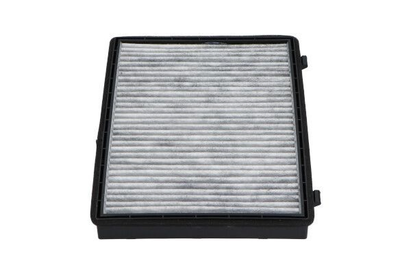 Повітряний фільтр салону Kavo Parts DC7107C